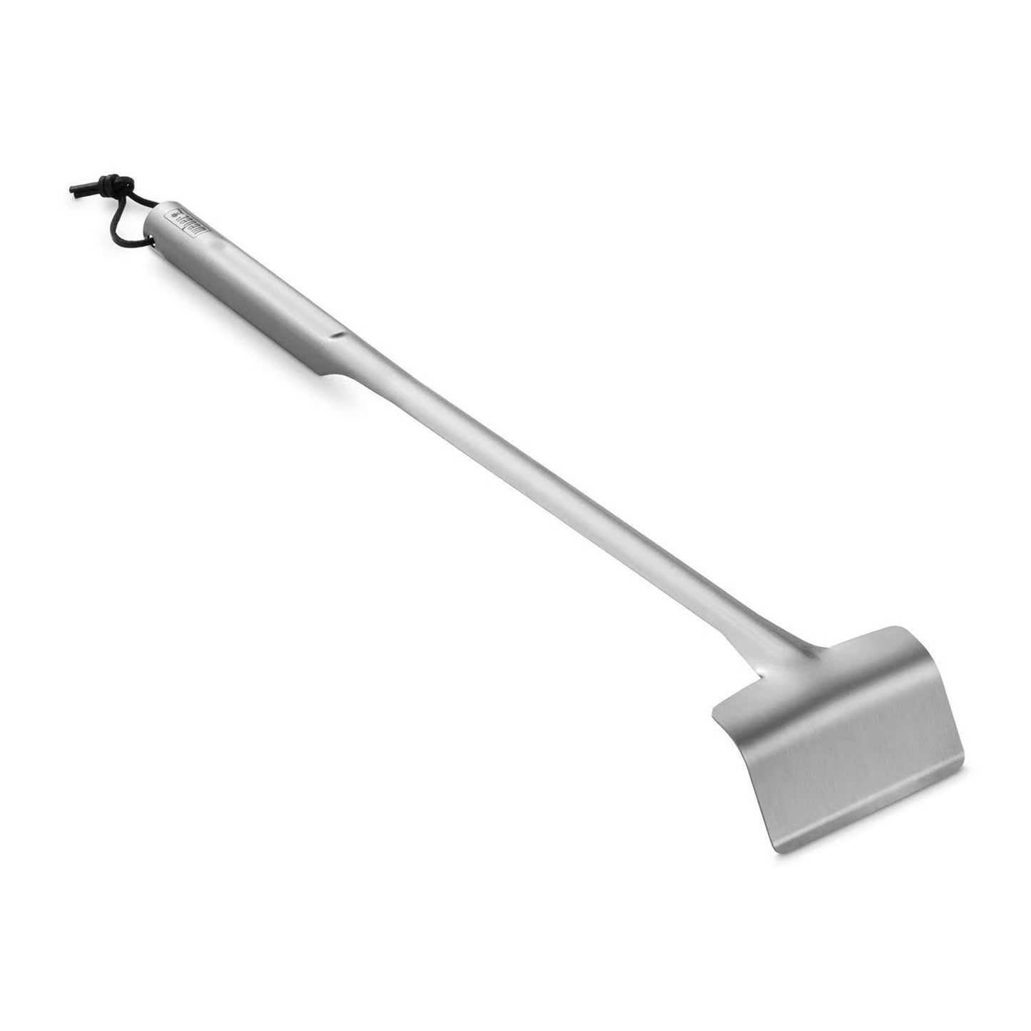 Weber Stainless Steel Charcoal Rake