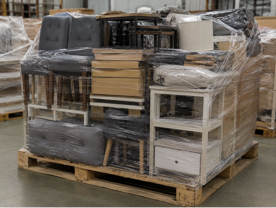 Furniture