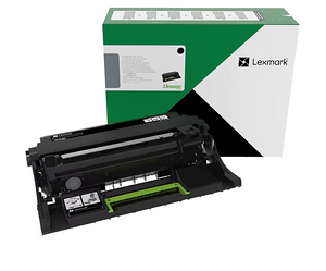 Genuine Lexmark Contract Imaging Unit 25B3273