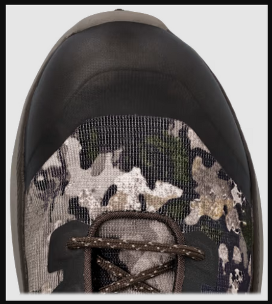 Cabela's Instinct Venatus GORE-TEX Hunting Boots for Men - TrueTimber VSX - 11.5M