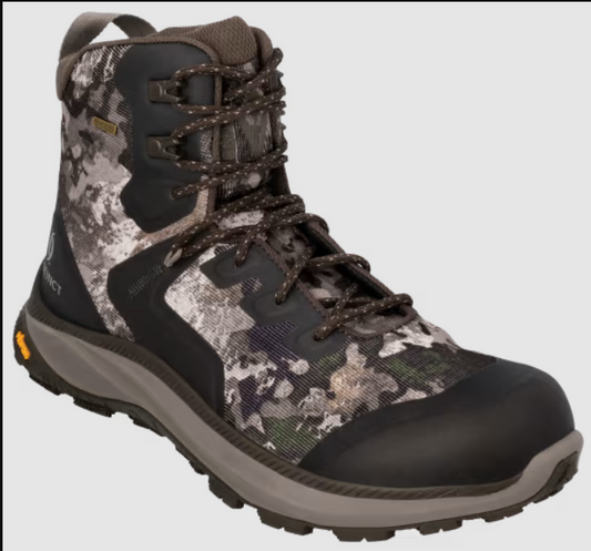 Cabela's Instinct Venatus GORE-TEX Hunting Boots for Men - TrueTimber VSX - 11.5M