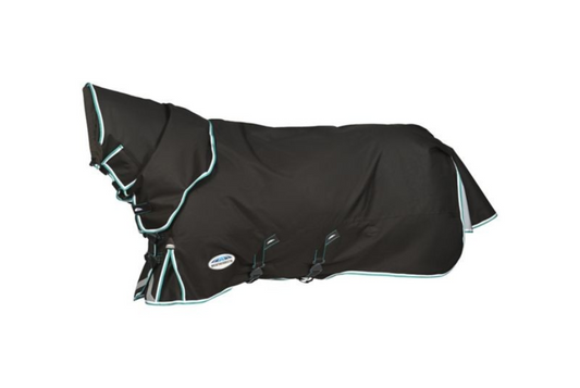 WeatherBeeta ComFiTec Ultra Comfi DAN Med/Lite 78 Charcoal