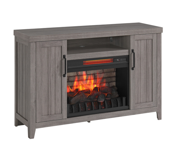 ⚡ Flash Deal Pop-Up Auction