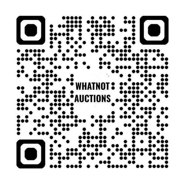 Scan to Join Live!